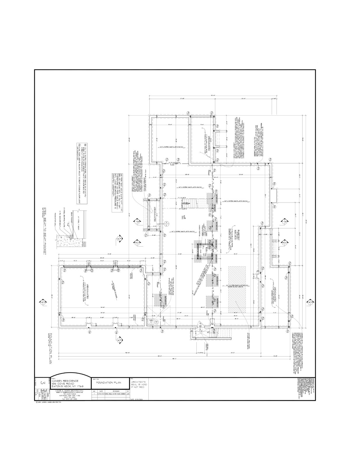 2352-HANSEN COVE ROAD_page-0001 2352-HANSEN COVE ROAD_page-0001