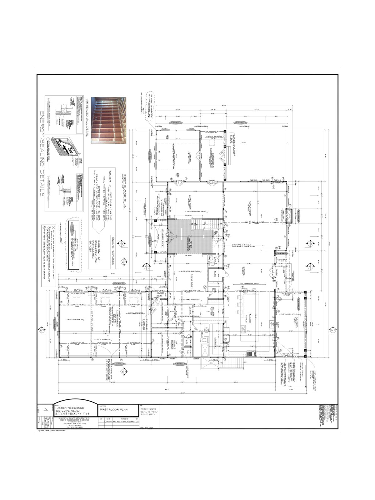 2352-HANSEN COVE ROAD_page-0002 2352-HANSEN COVE ROAD_page-0002
