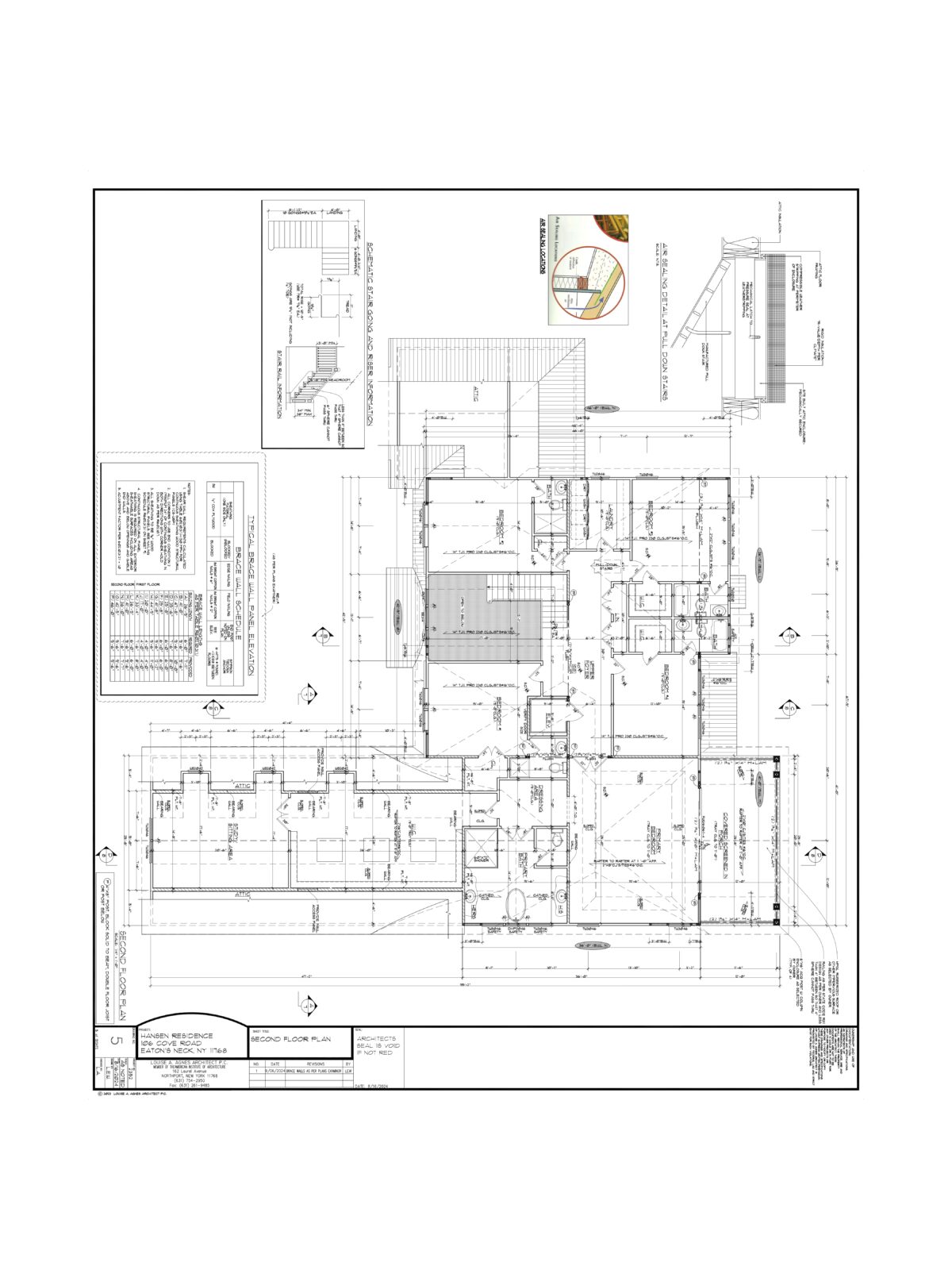 2352-HANSEN COVE ROAD_page-0003 2352-HANSEN COVE ROAD_page-0003