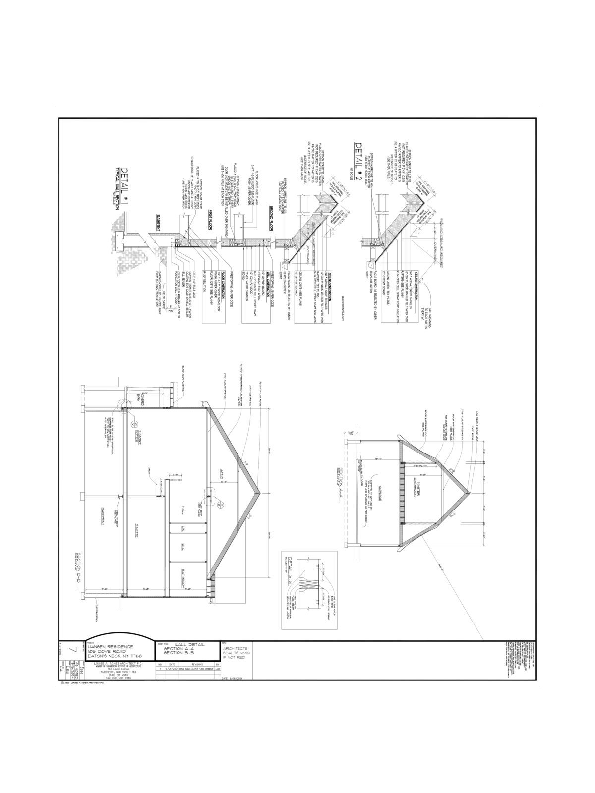 2352-HANSEN COVE ROAD_page-0004 2352-HANSEN COVE ROAD_page-0004