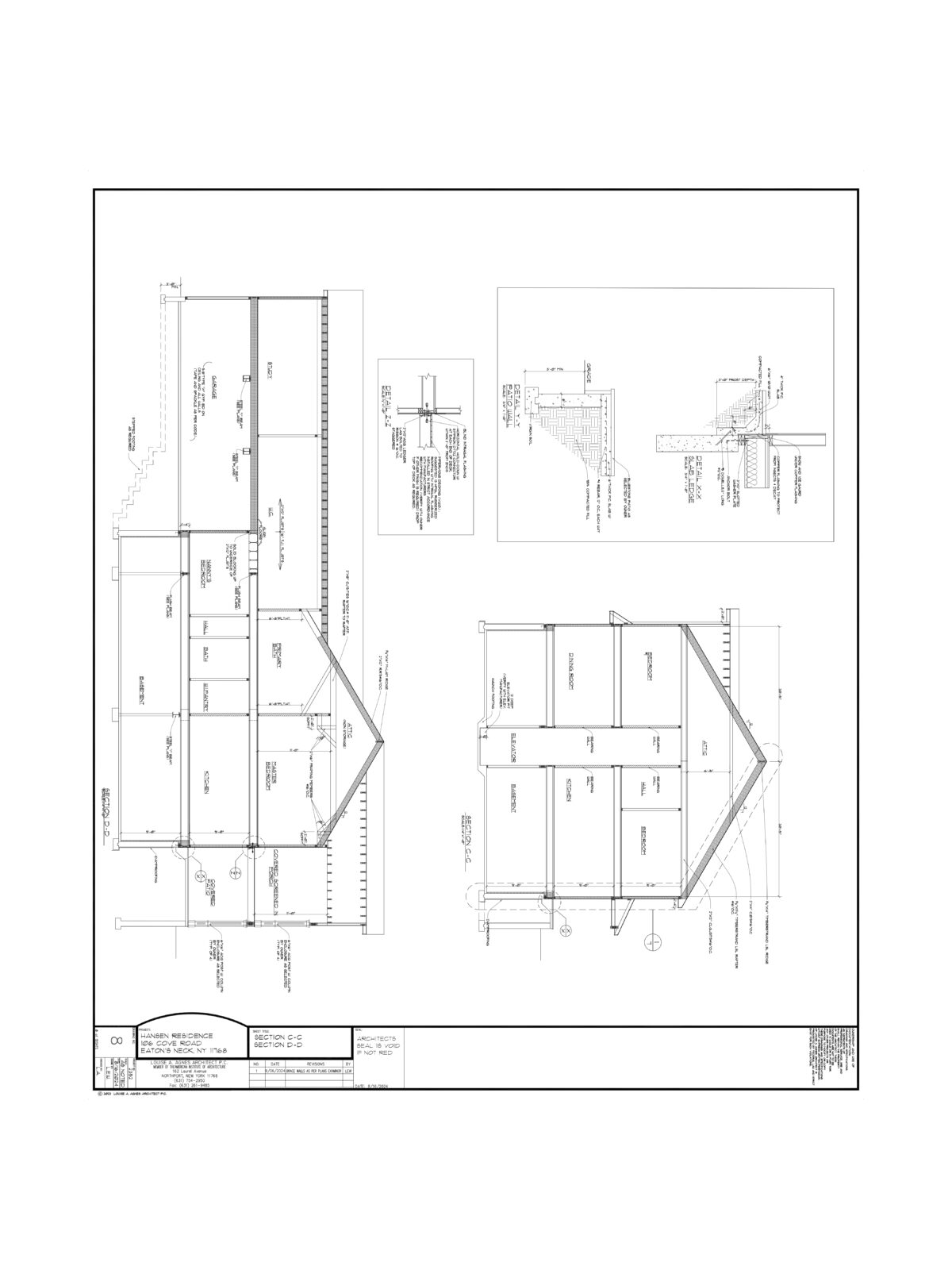 2352-HANSEN COVE ROAD_page-0005 2352-HANSEN COVE ROAD_page-0005