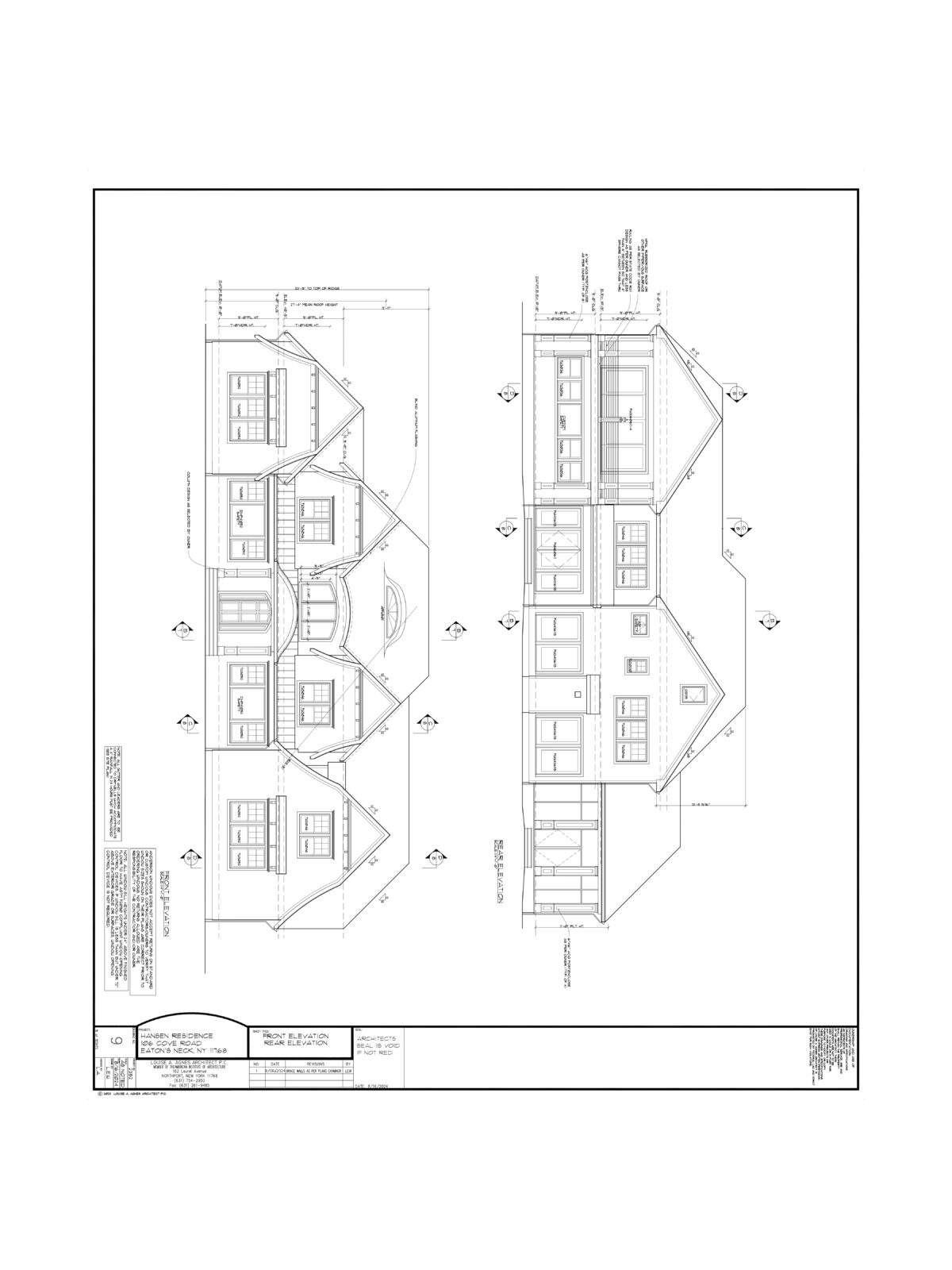 2352-HANSEN COVE ROAD_page-0006 2352-HANSEN COVE ROAD_page-0006