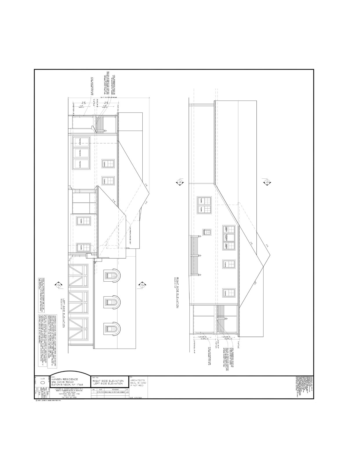 2352-HANSEN COVE ROAD_page-0007 2352-HANSEN COVE ROAD_page-0007