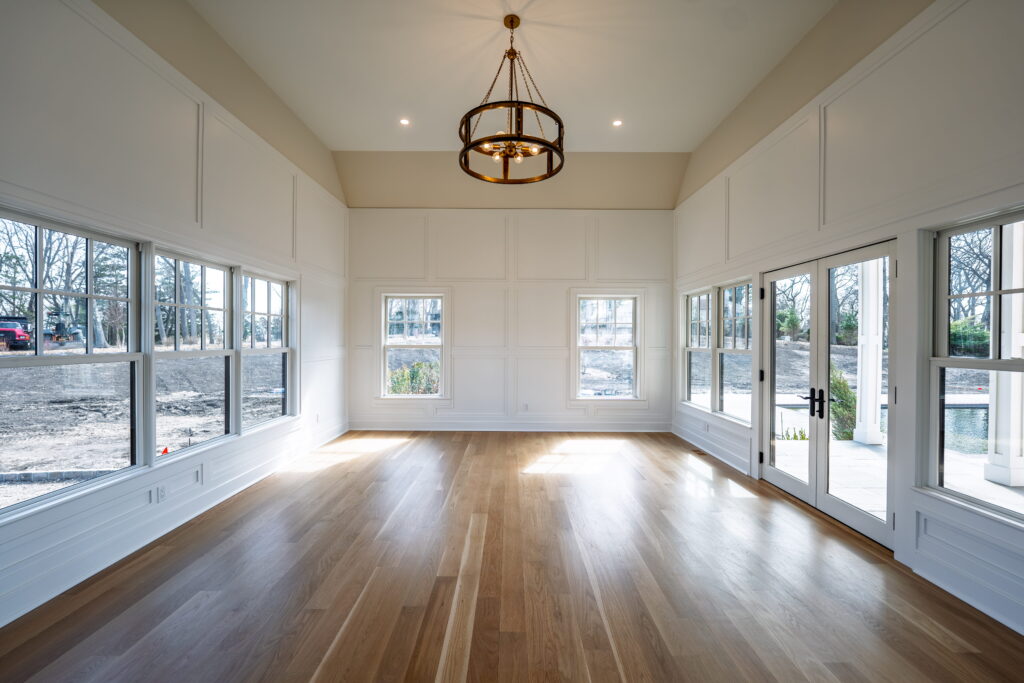 A7409486-HDR A7409486-HDR