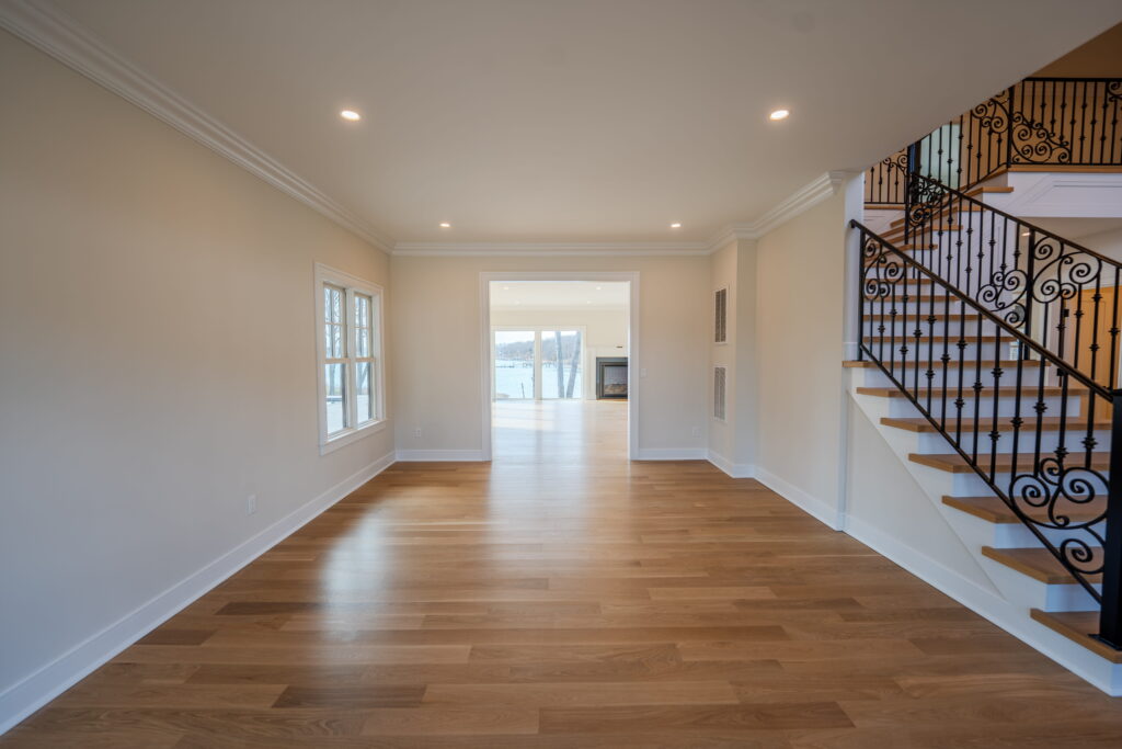 A7409496-HDR A7409496-HDR