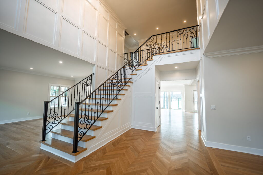 A7409506-HDR A7409506-HDR