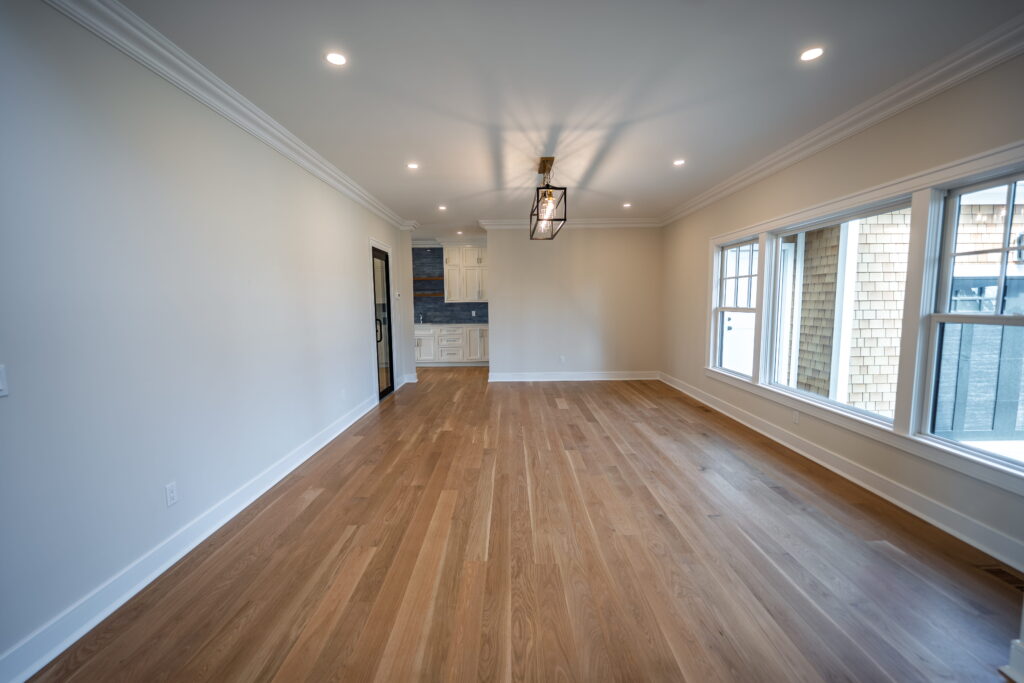 A7409511-HDR A7409511-HDR