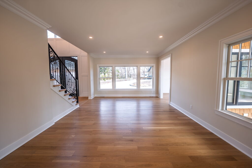 A7409521-HDR A7409521-HDR