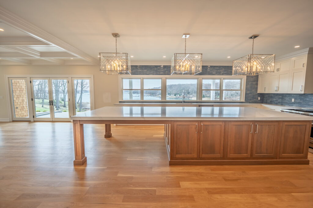 A7409556-HDR A7409556-HDR