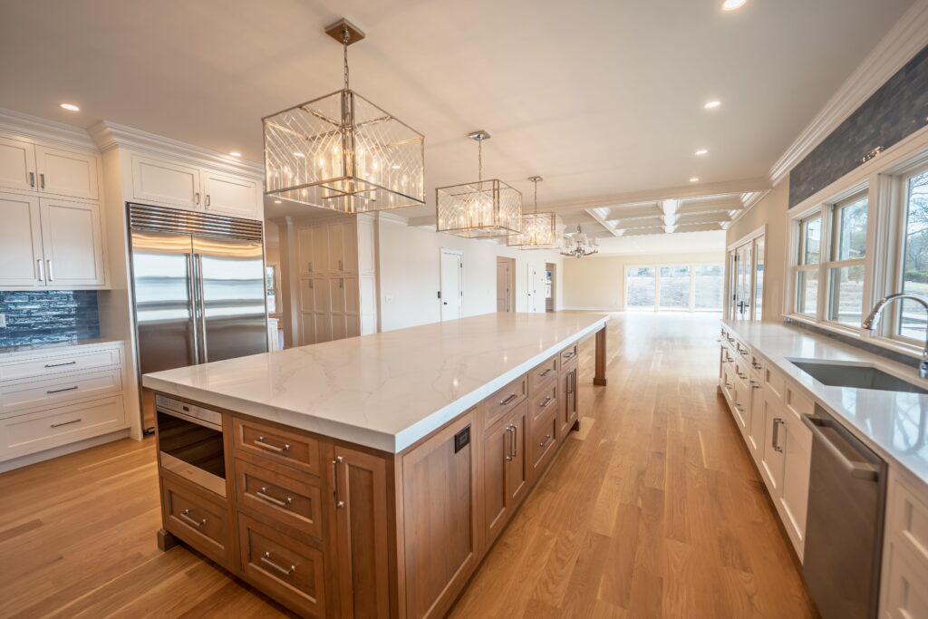 A7409576-HDR A7409576-HDR