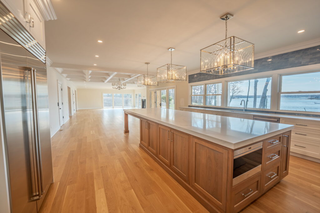 A7409586-HDR A7409586-HDR