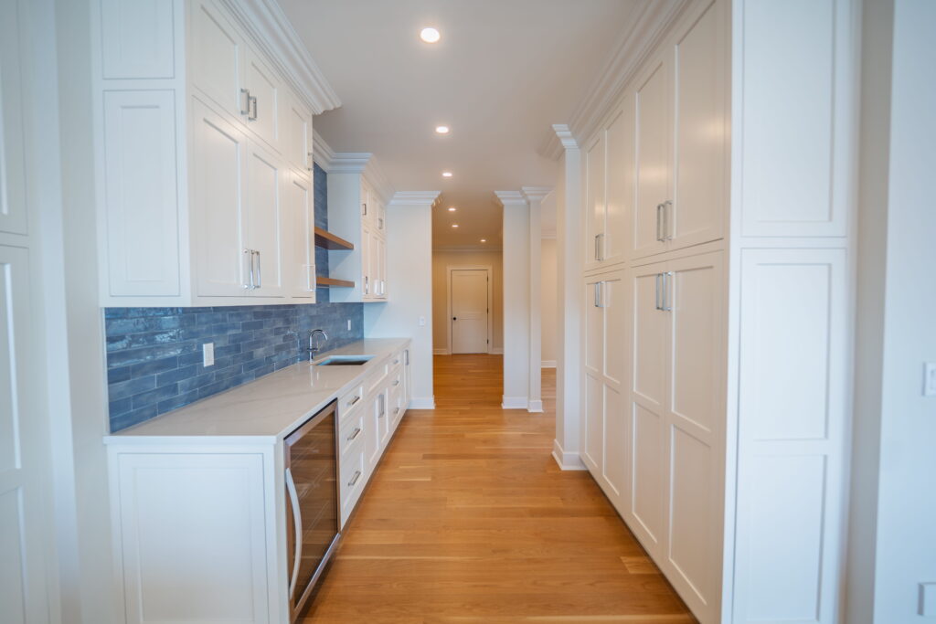 A7409591-HDR A7409591-HDR