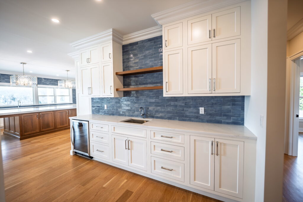 A7409596-HDR A7409596-HDR