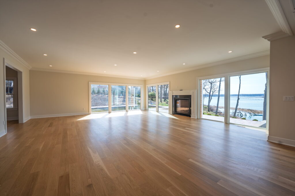 A7409616-HDR A7409616-HDR