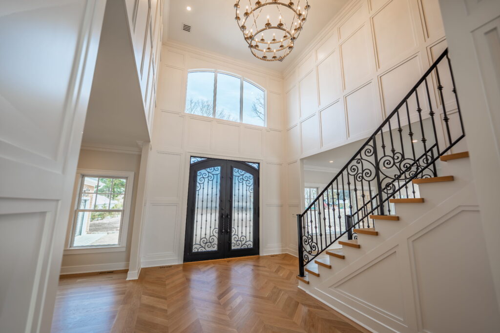 A7409636-HDR A7409636-HDR