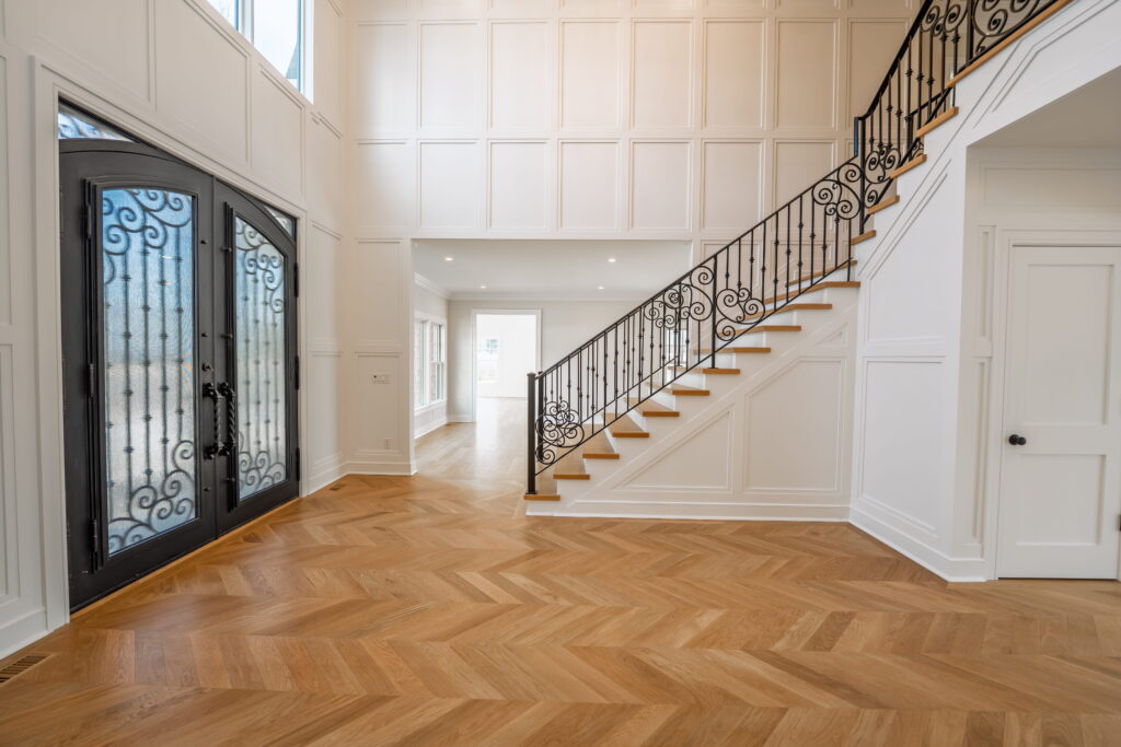 A7409641-HDR A7409641-HDR