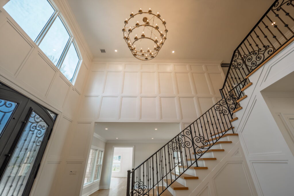 A7409646-HDR A7409646-HDR