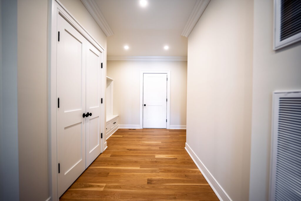 A7409666-HDR A7409666-HDR