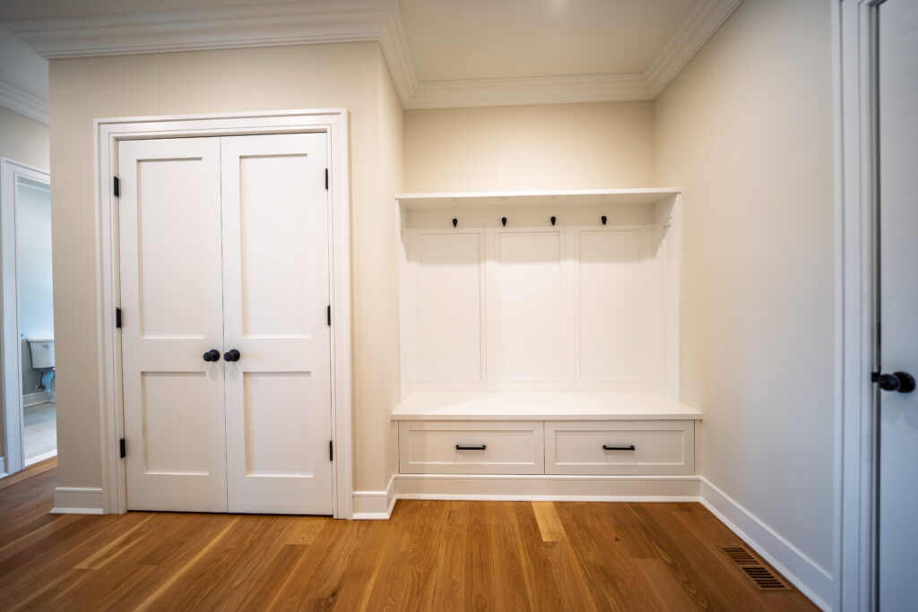 A7409671-HDR A7409671-HDR