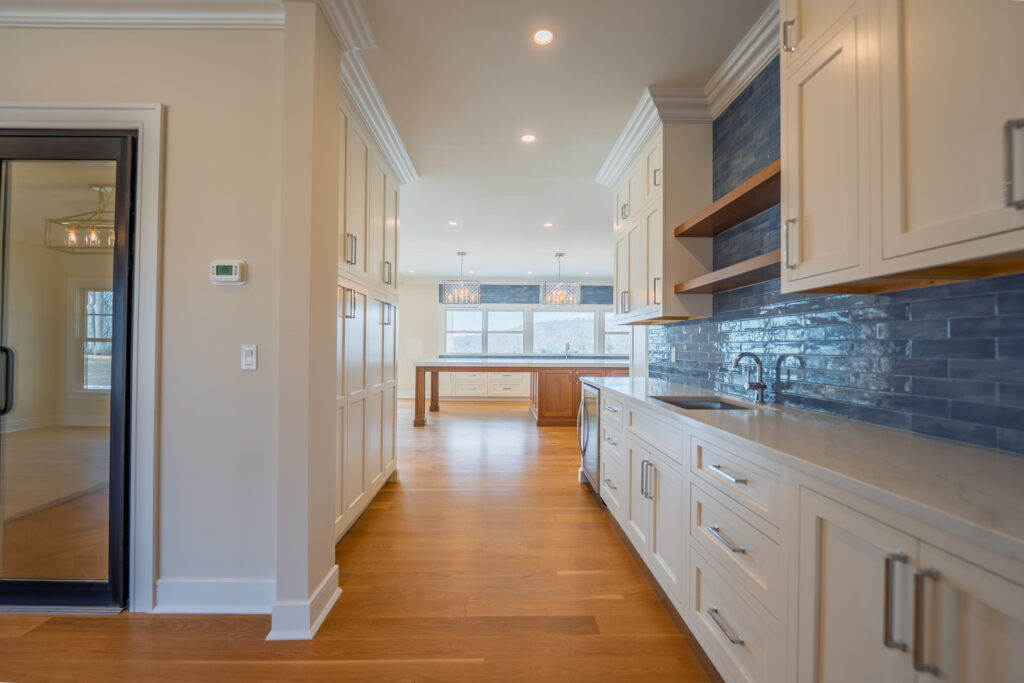 A7409681-HDR A7409681-HDR