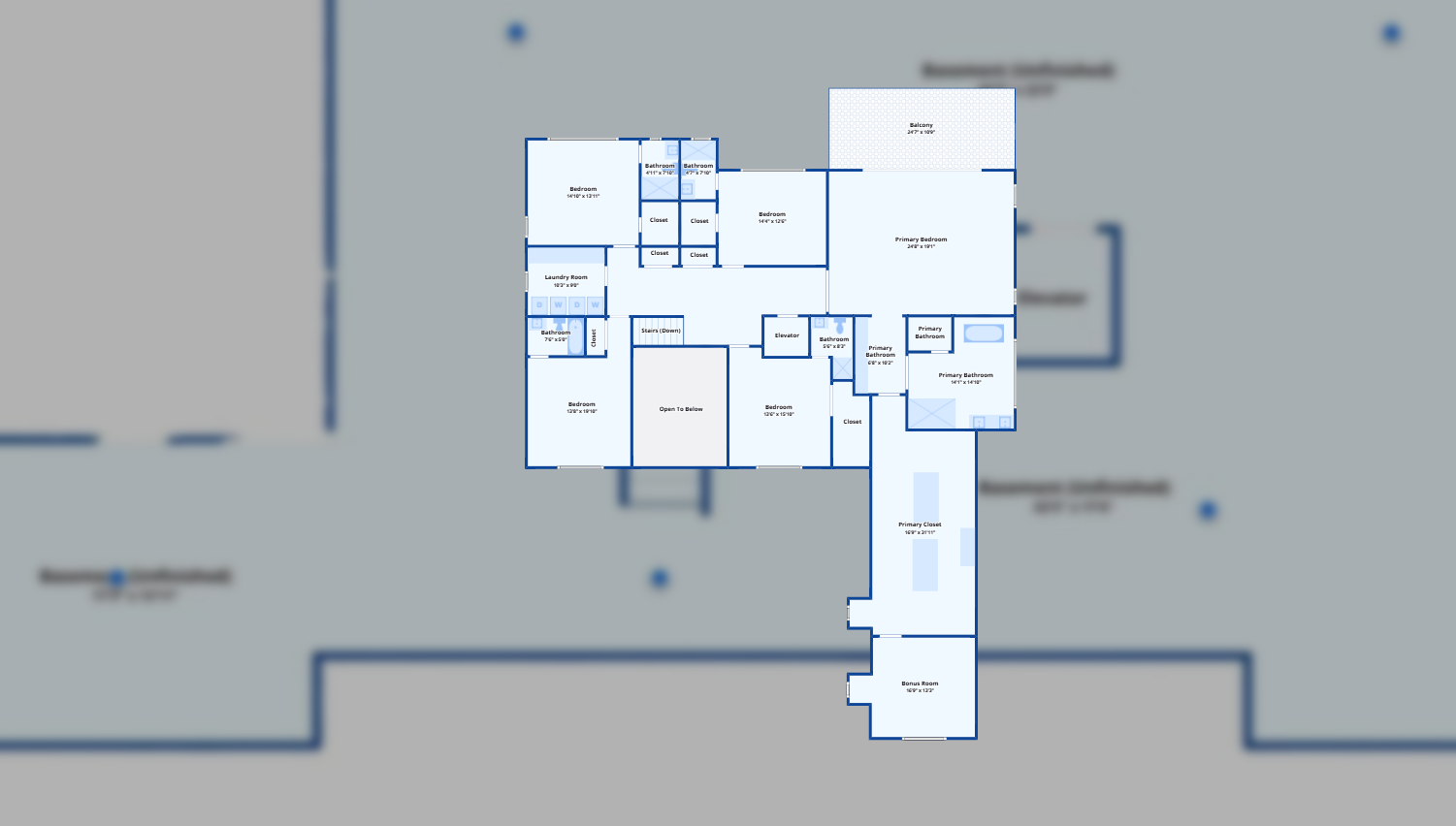 Screenshot 2026-04-03 153752 Screenshot 2026-04-03 153752