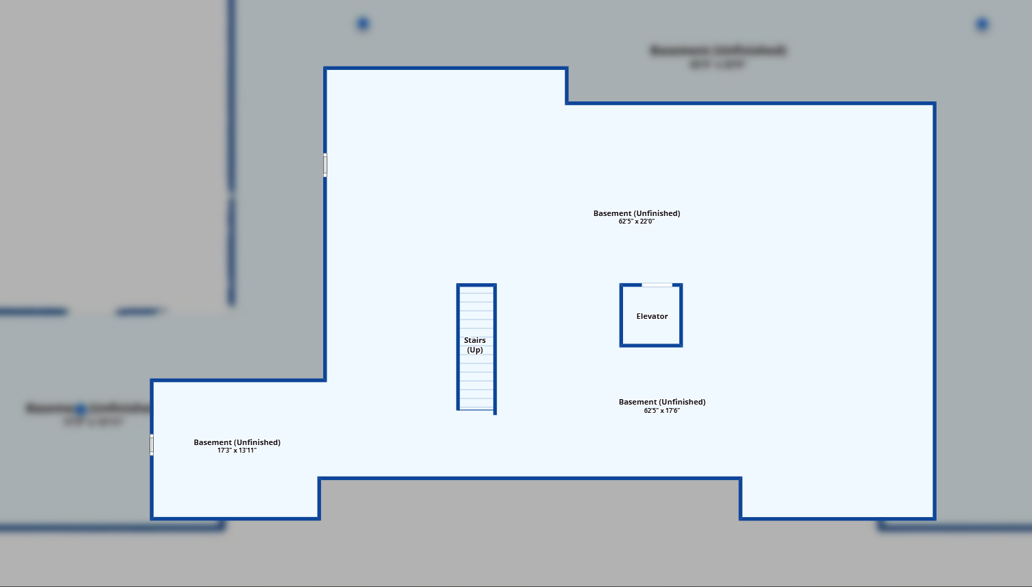 Screenshot 2026-04-03 153802 Screenshot 2026-04-03 153802