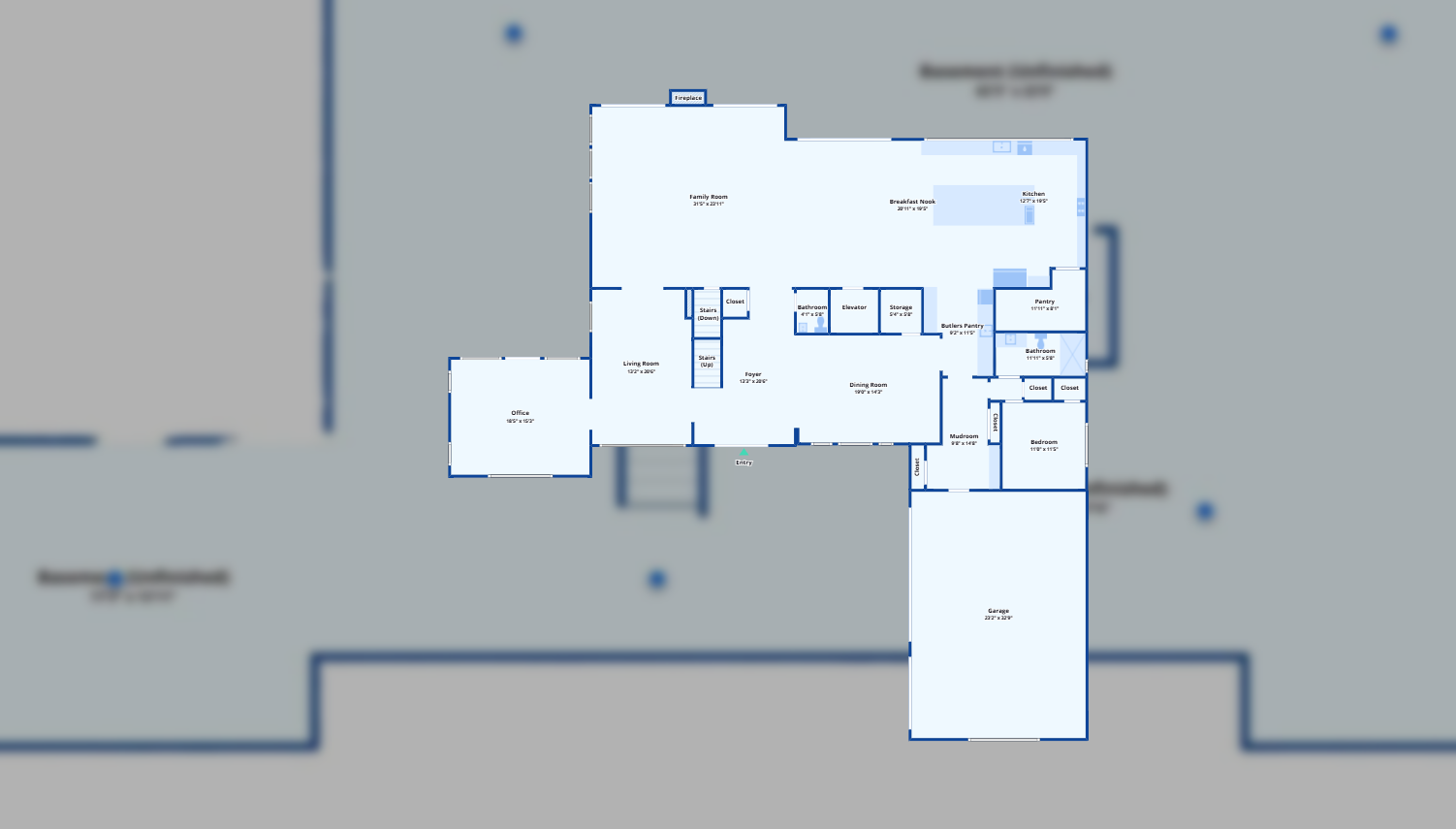 Screenshot 2026-04-03 153834 Screenshot 2026-04-03 153834